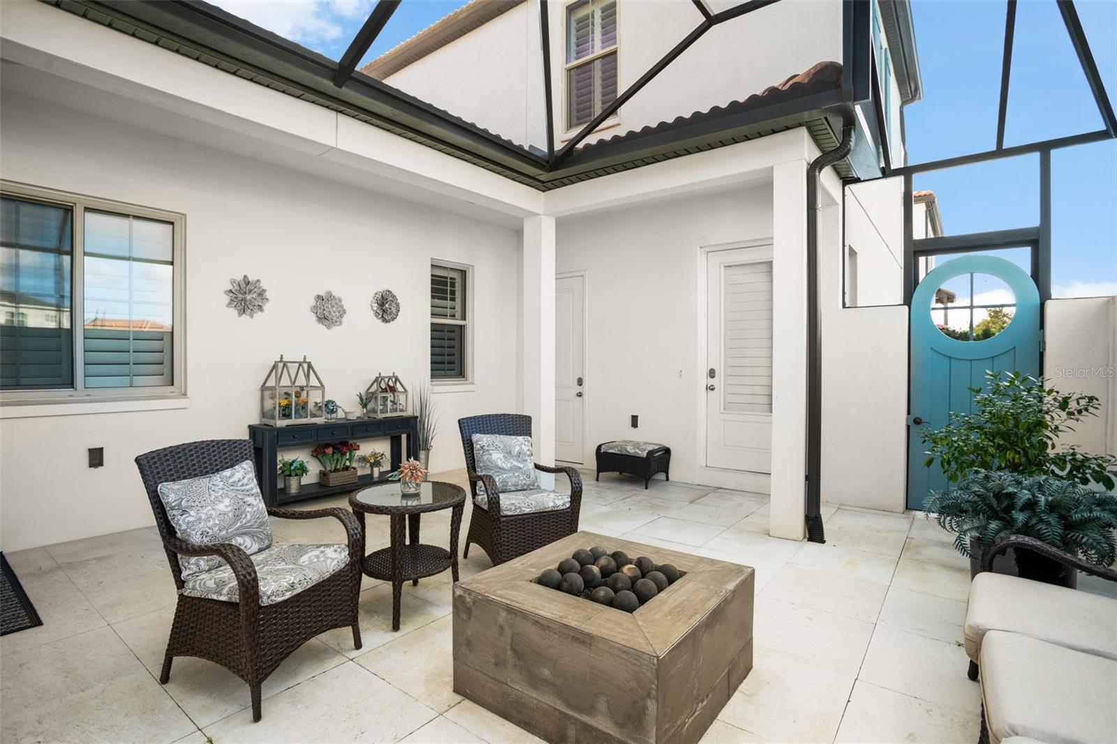 LAKESHORE PRESERVE PH 1 - Residential