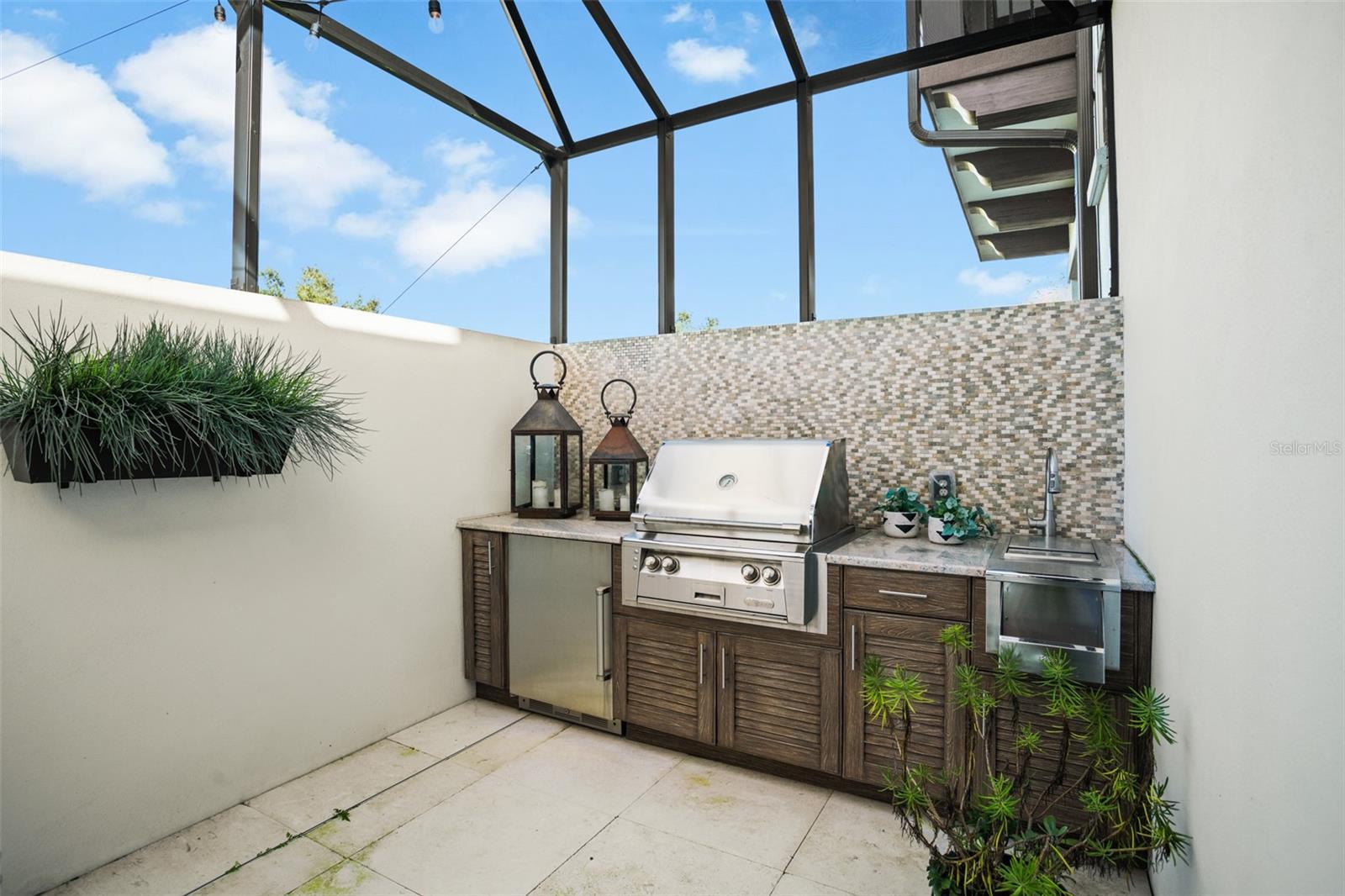 LAKESHORE PRESERVE PH 1 - Residential