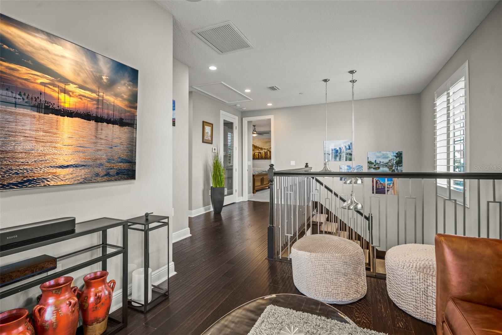 LAKESHORE PRESERVE PH 1 - Residential