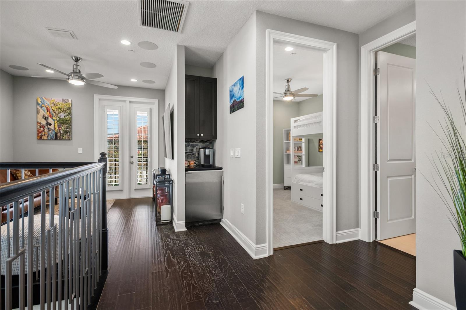 LAKESHORE PRESERVE PH 1 - Residential