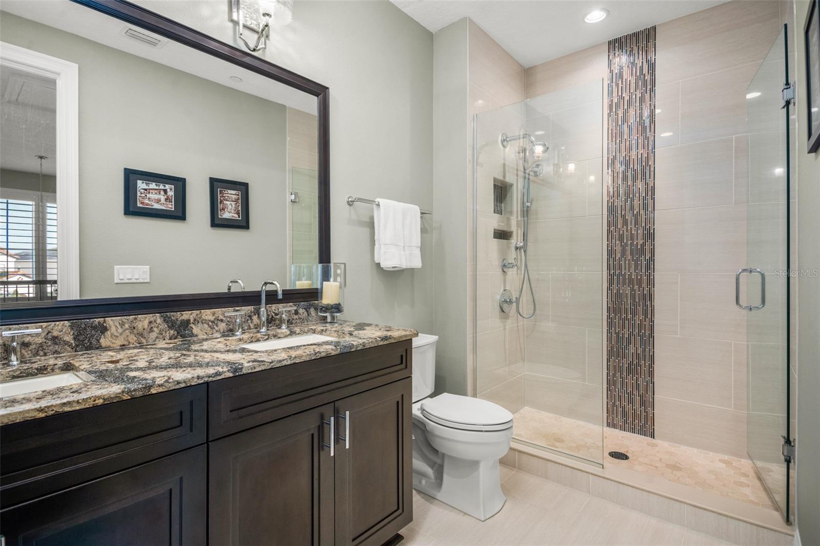 LAKESHORE PRESERVE PH 1 - Residential