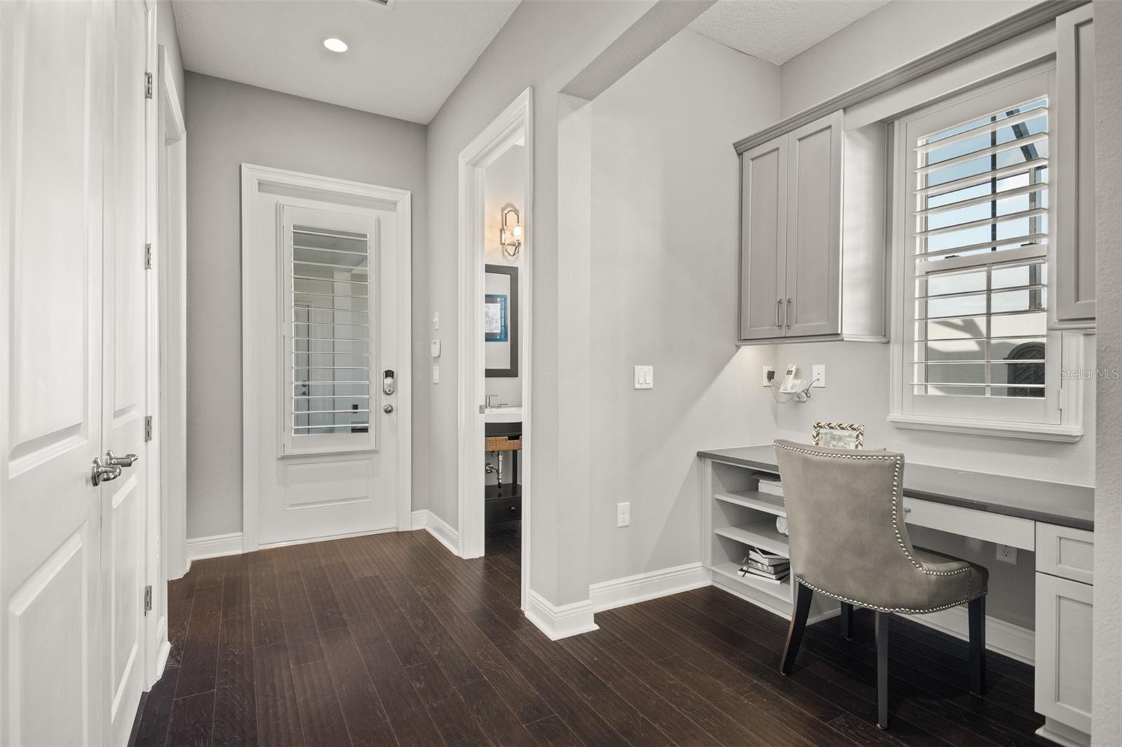 LAKESHORE PRESERVE PH 1 - Residential