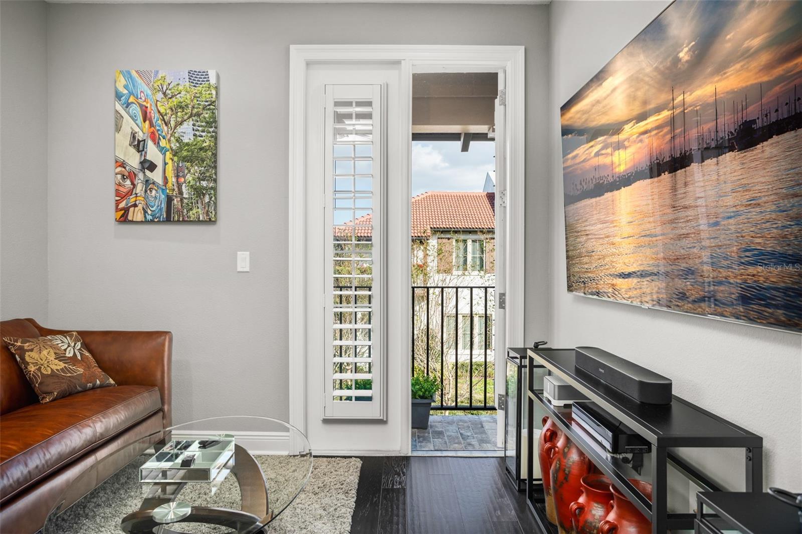 LAKESHORE PRESERVE PH 1 - Residential