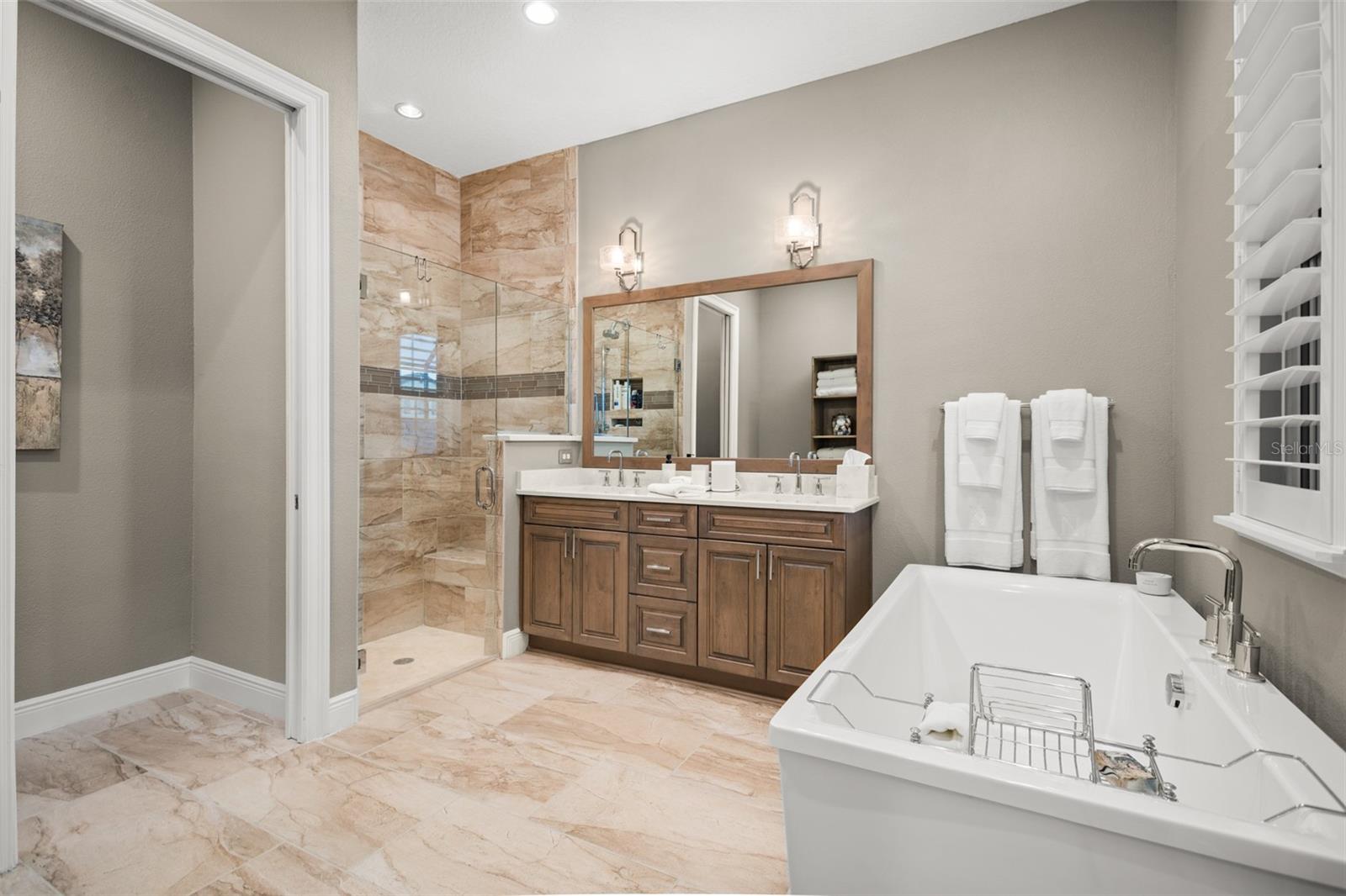 LAKESHORE PRESERVE PH 1 - Residential