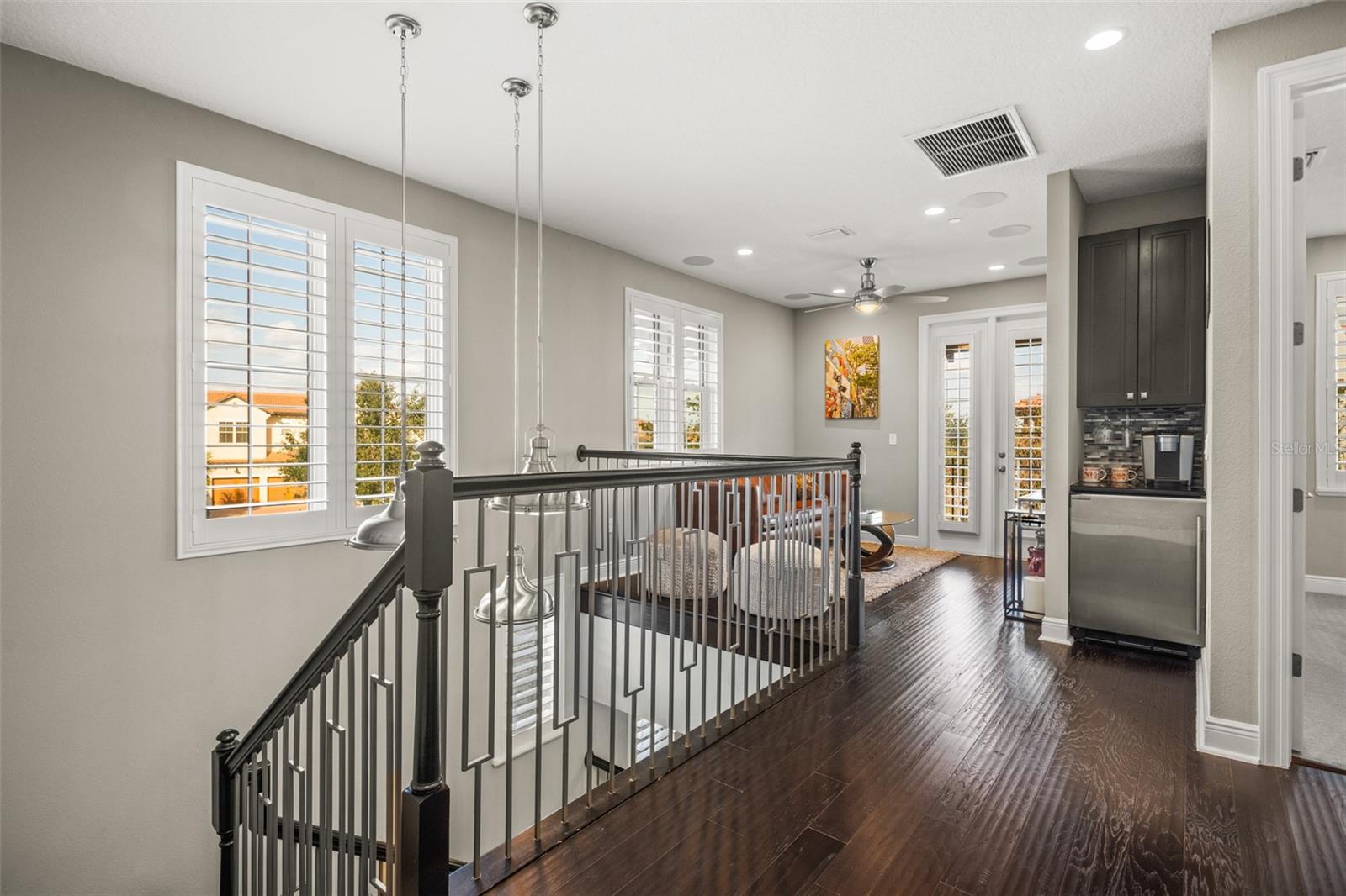 LAKESHORE PRESERVE PH 1 - Residential