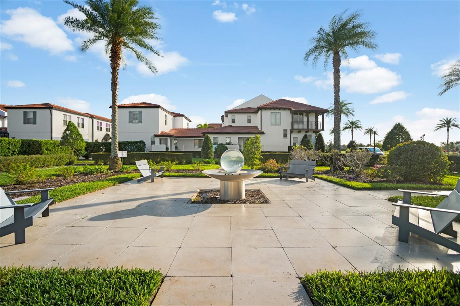 LAKESHORE PRESERVE PH 1 - Residential