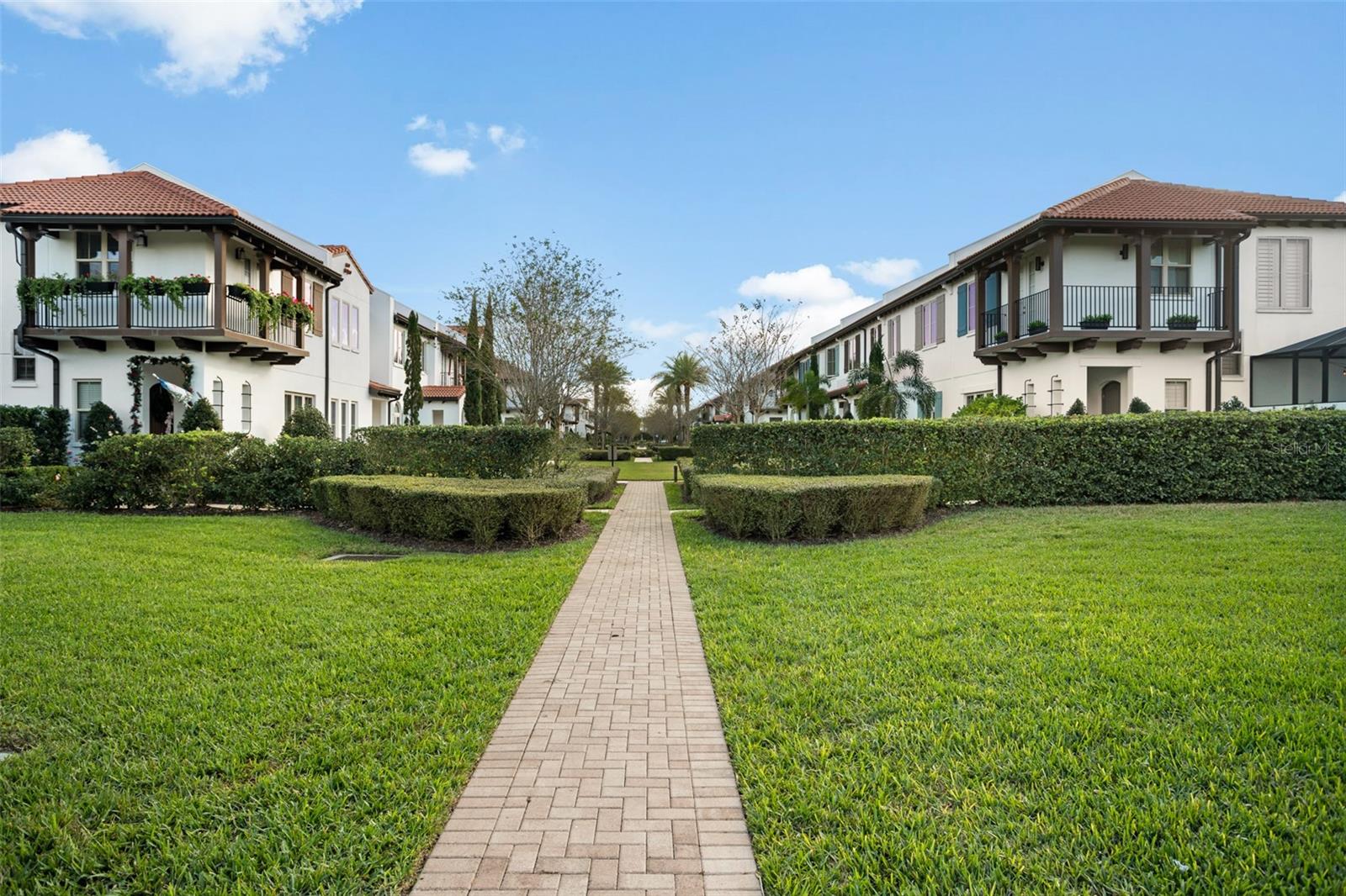 LAKESHORE PRESERVE PH 1 - Residential