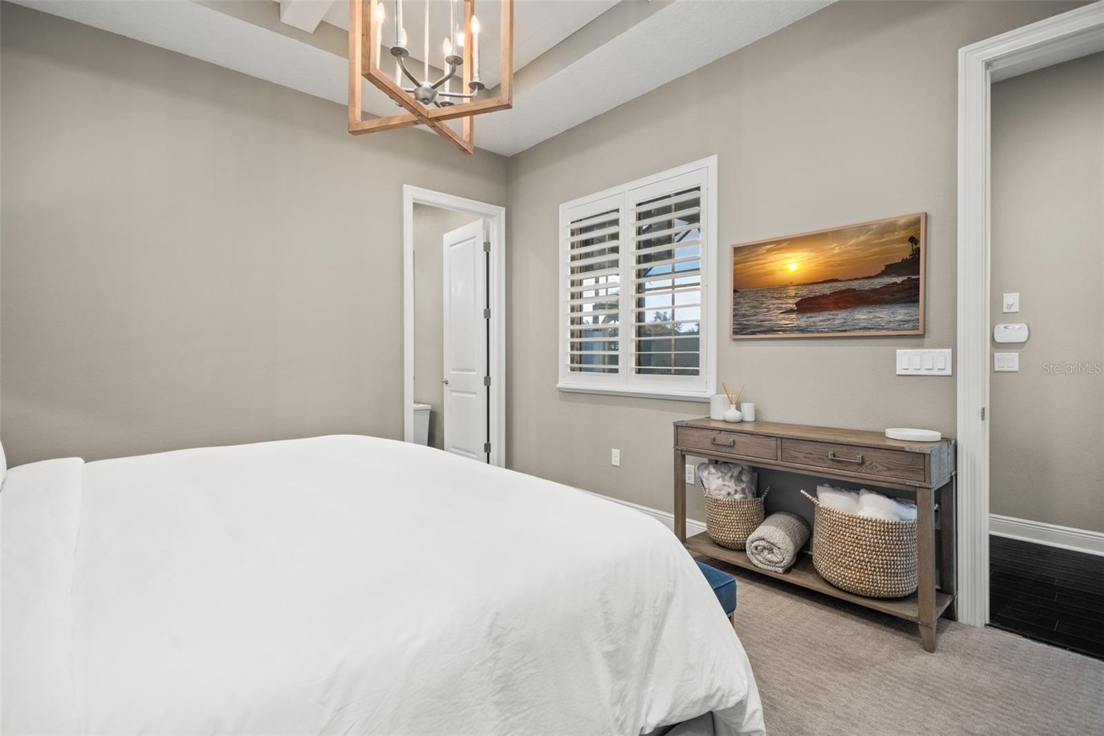 LAKESHORE PRESERVE PH 1 - Residential