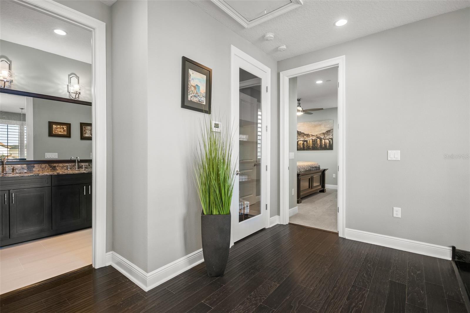 LAKESHORE PRESERVE PH 1 - Residential