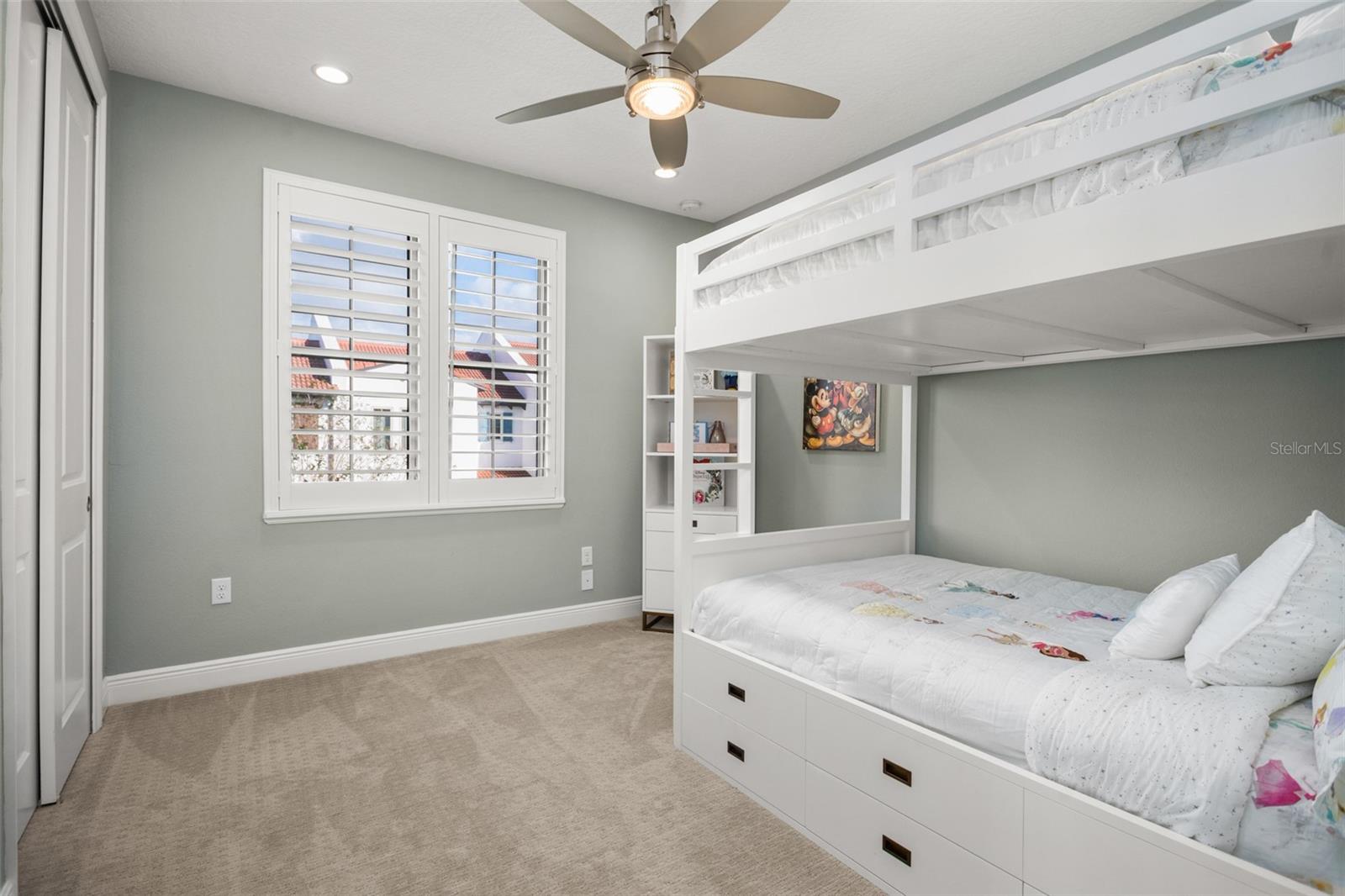LAKESHORE PRESERVE PH 1 - Residential