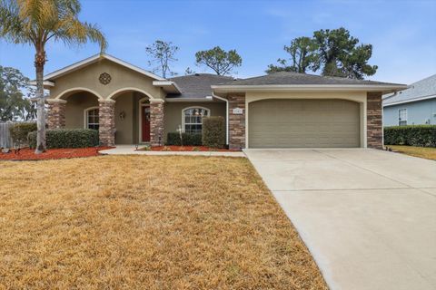 Photo of 2303 SE 22nd Loop, Ocala, FL 34471 (MLS # OM718245)