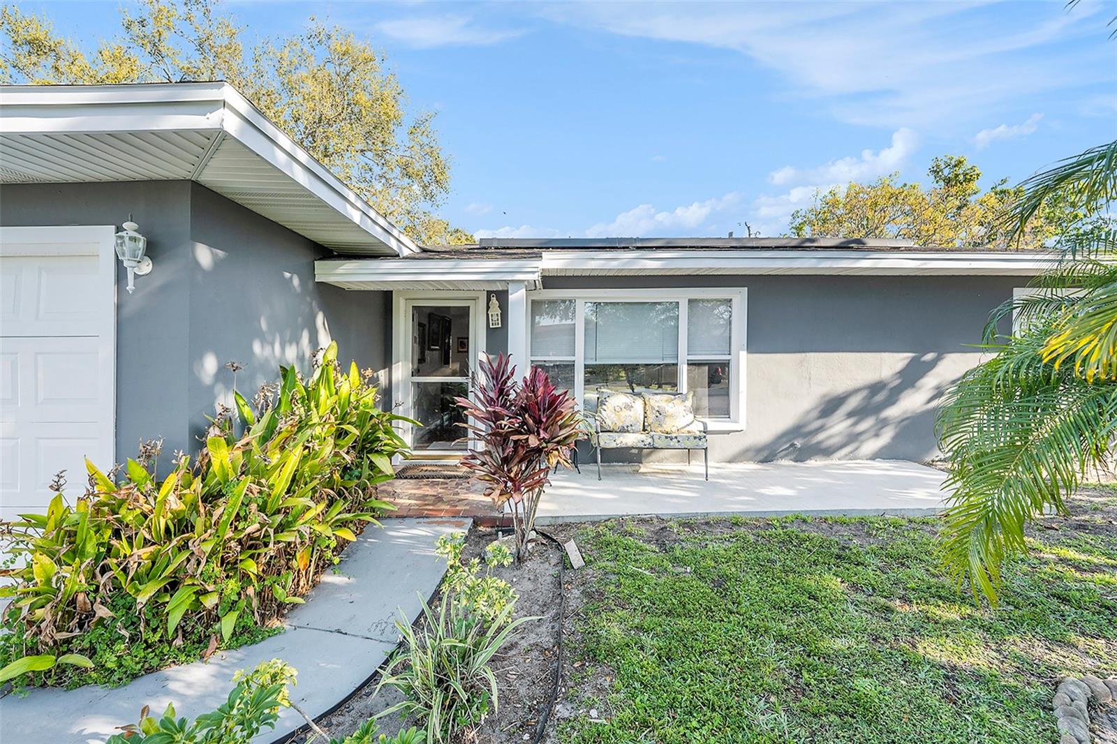 1424 ORANGE STREET
