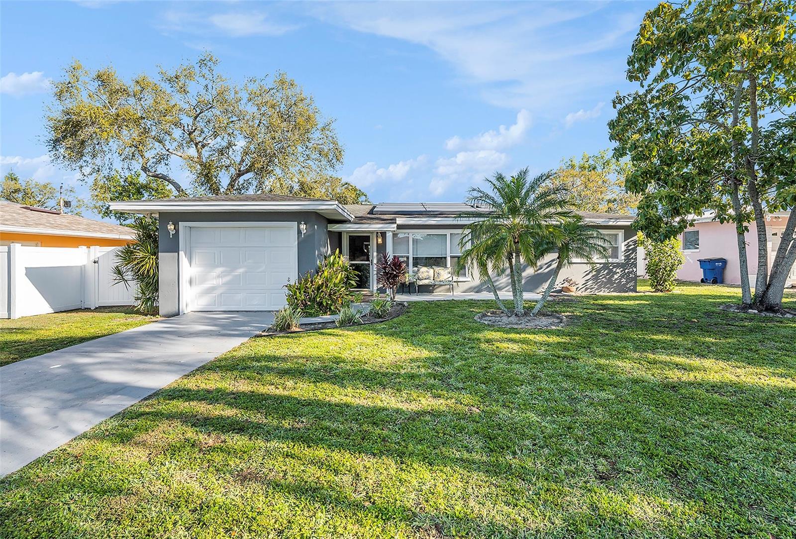 1424 ORANGE STREET