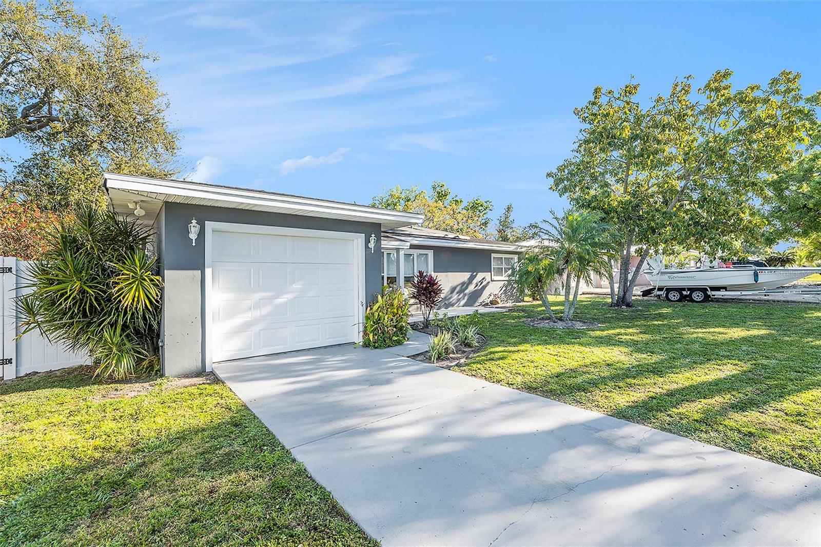 1424 ORANGE STREET
