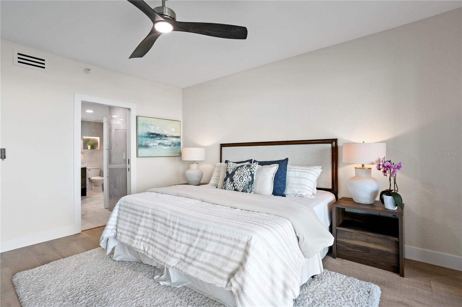 BACOPA BAY CONDO - Residential