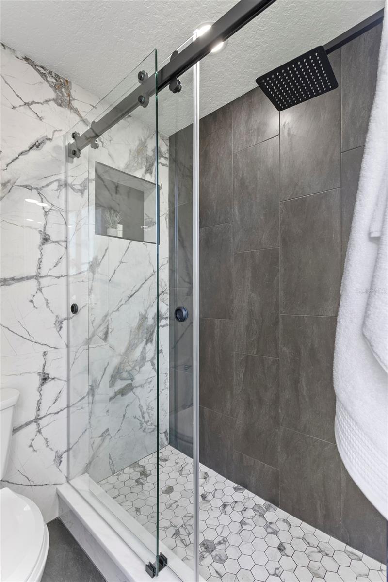 BACOPA BAY CONDO - Residential