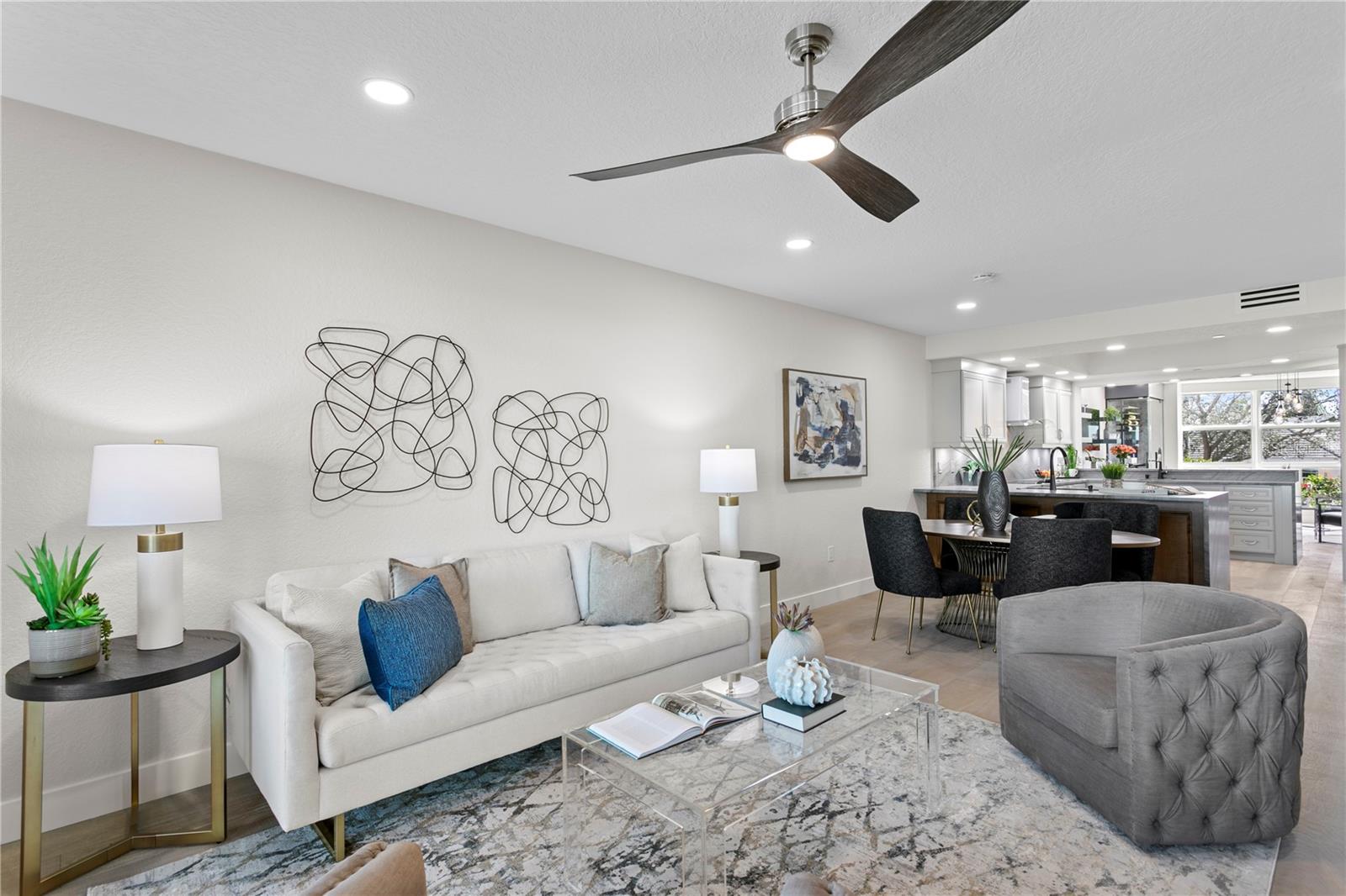 BACOPA BAY CONDO - Residential