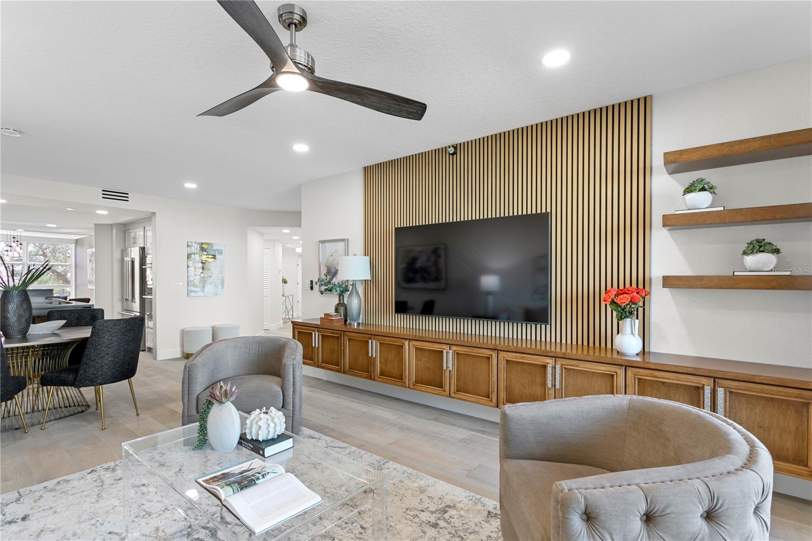 BACOPA BAY CONDO - Residential