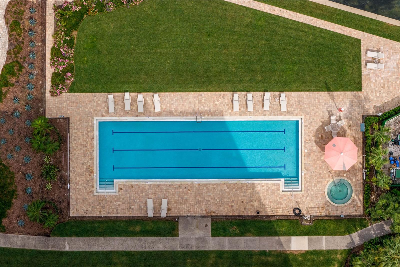 BACOPA BAY CONDO - Residential