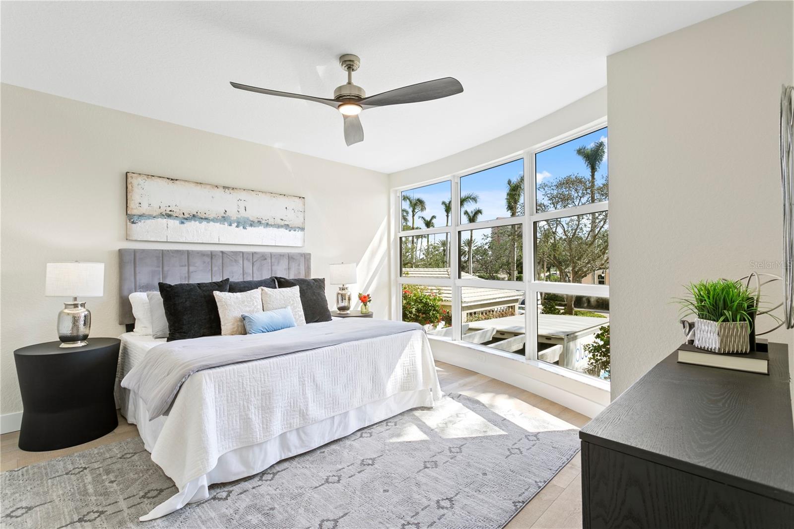 BACOPA BAY CONDO - Residential