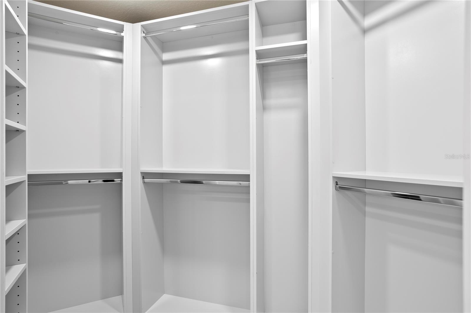 BACOPA BAY CONDO - Residential