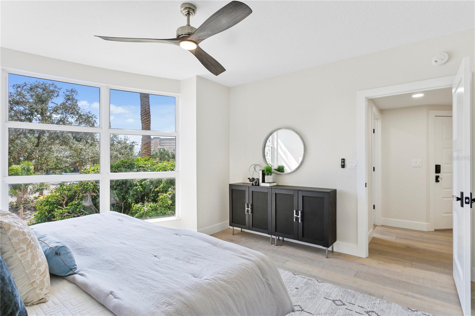 BACOPA BAY CONDO - Residential