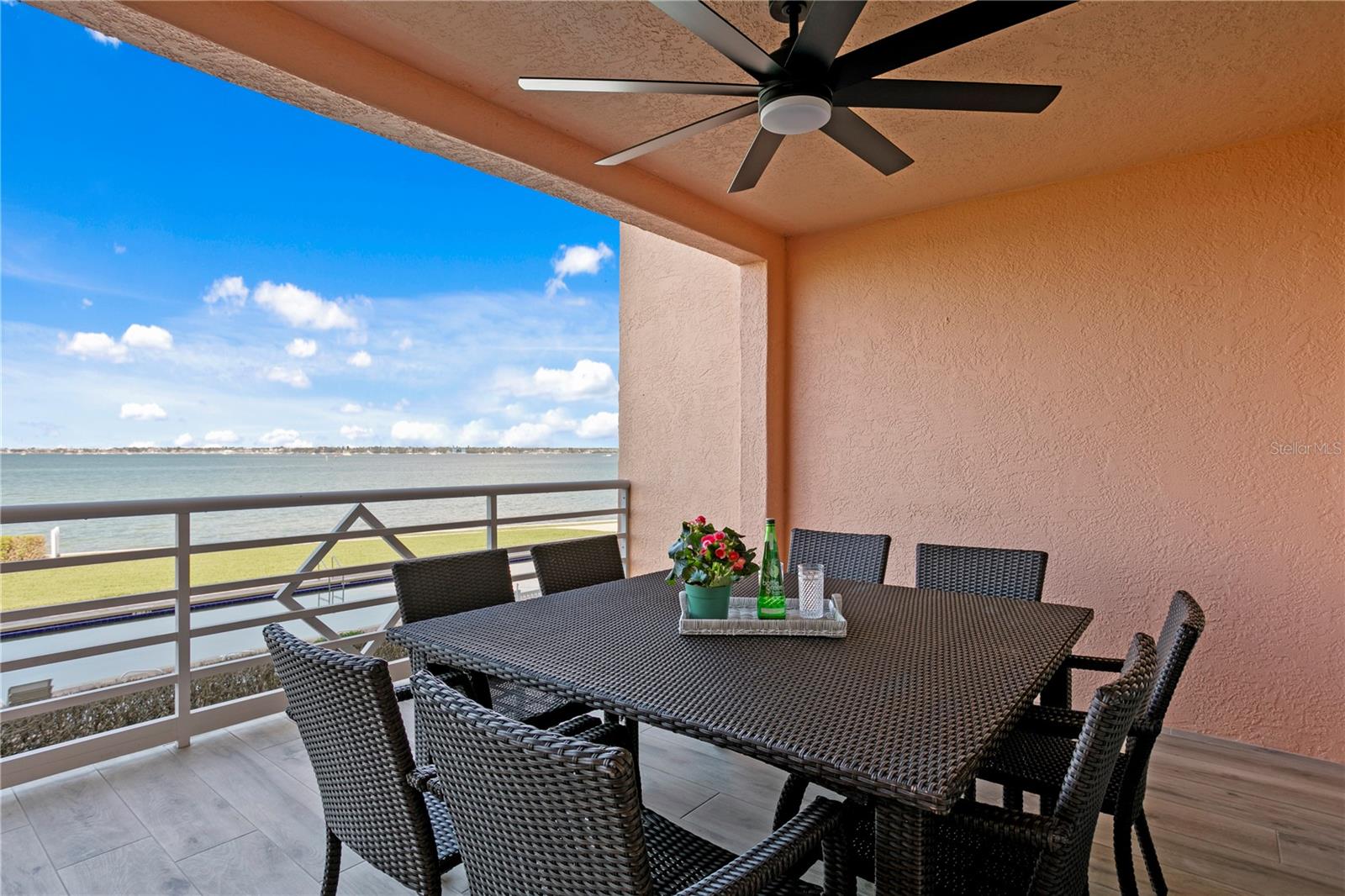 4951 BACOPA LANE S 103