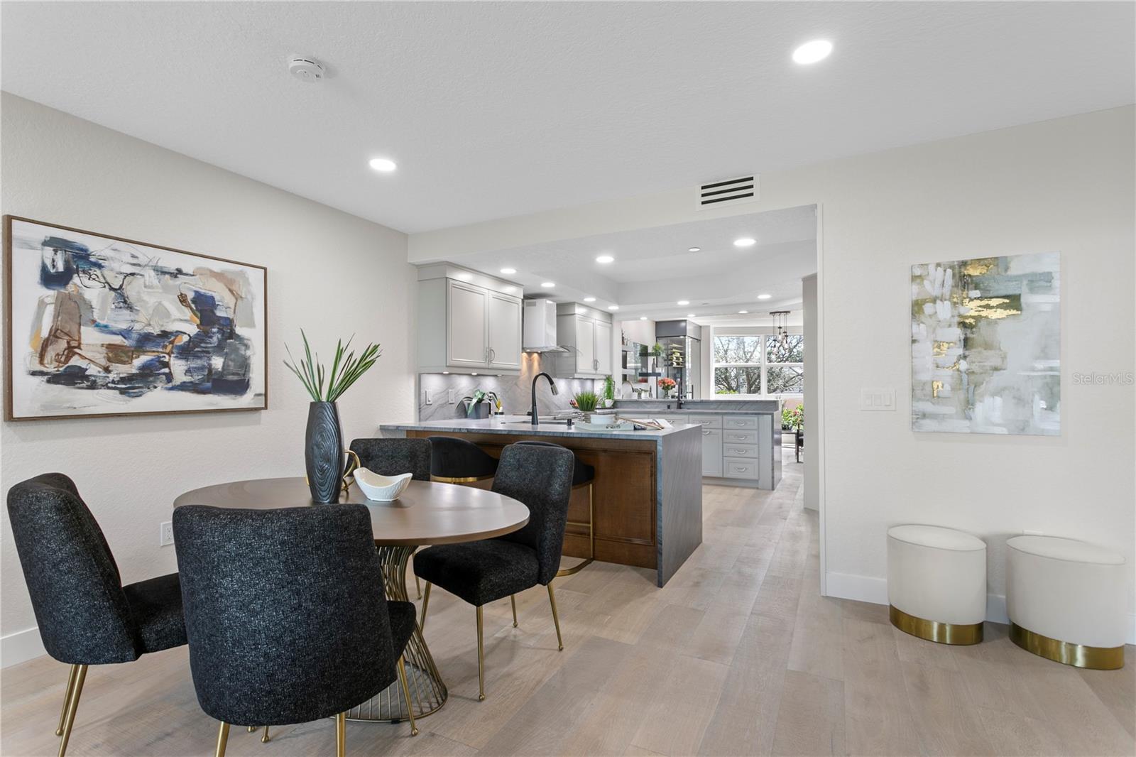 BACOPA BAY CONDO - Residential