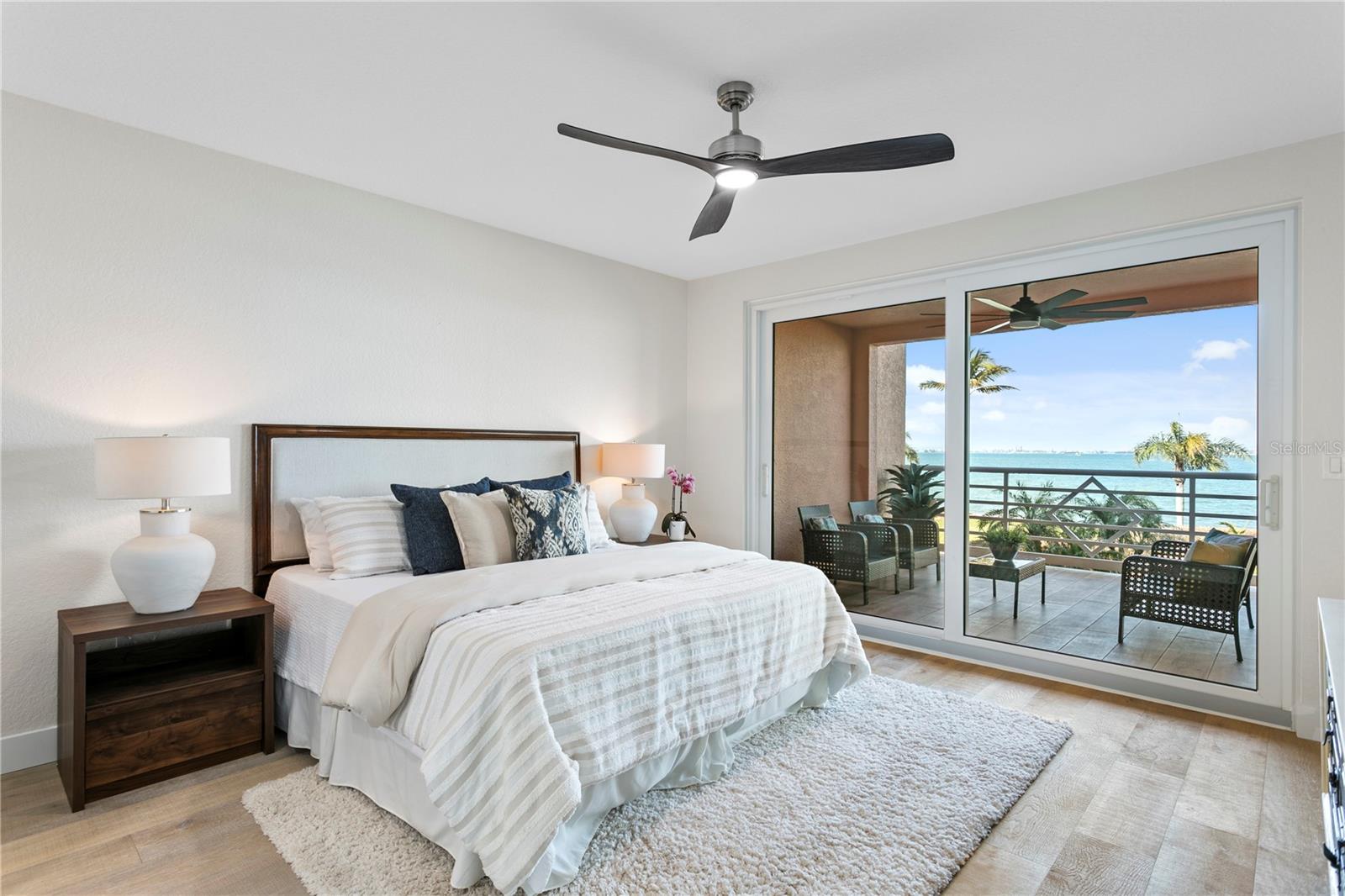 BACOPA BAY CONDO - Residential