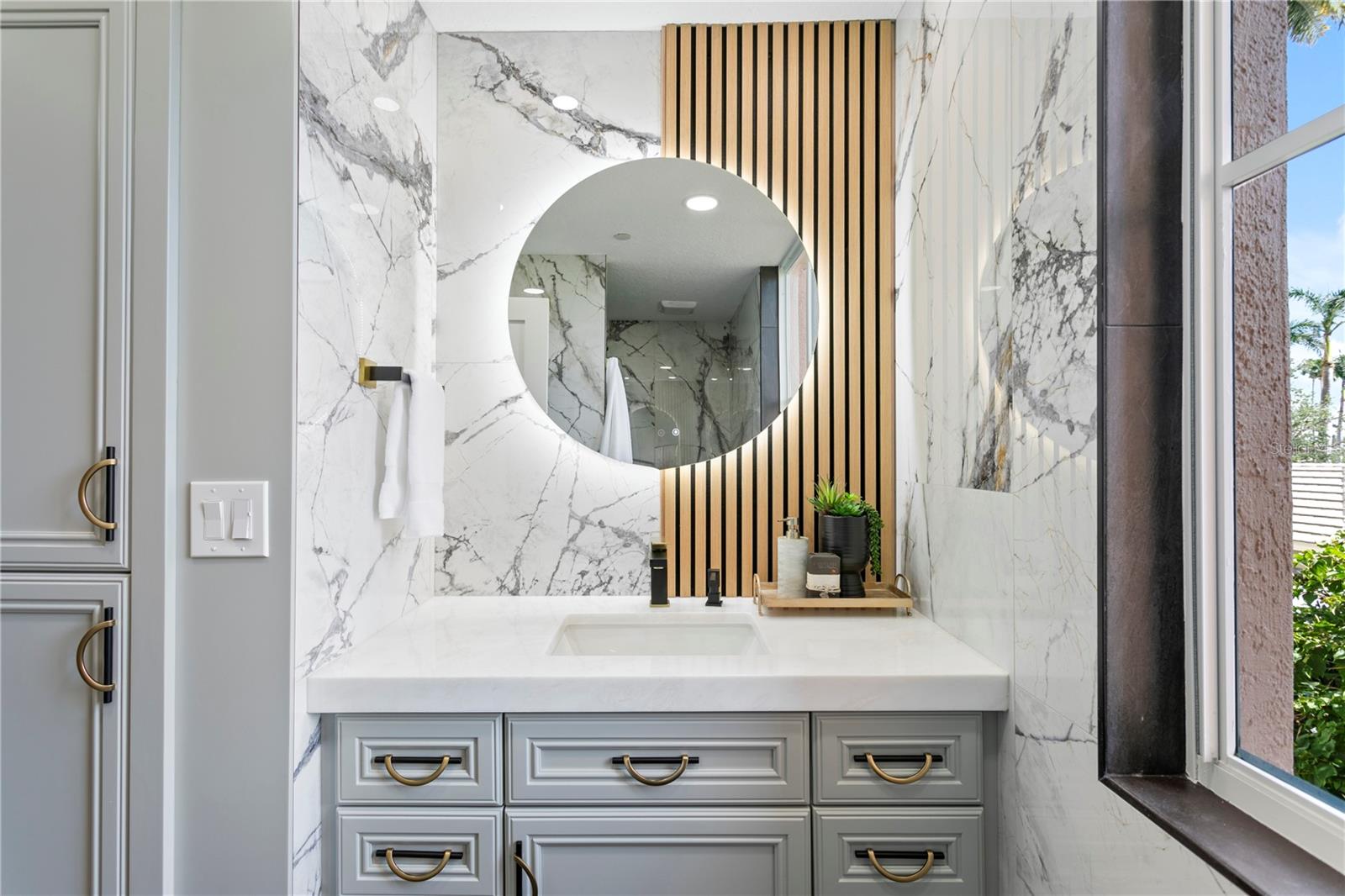 BACOPA BAY CONDO - Residential