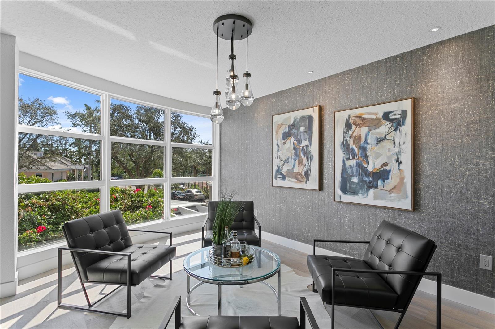 BACOPA BAY CONDO - Residential