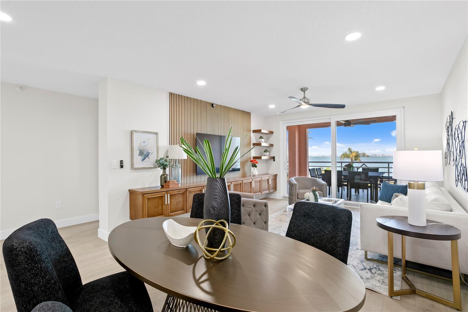 BACOPA BAY CONDO - Residential