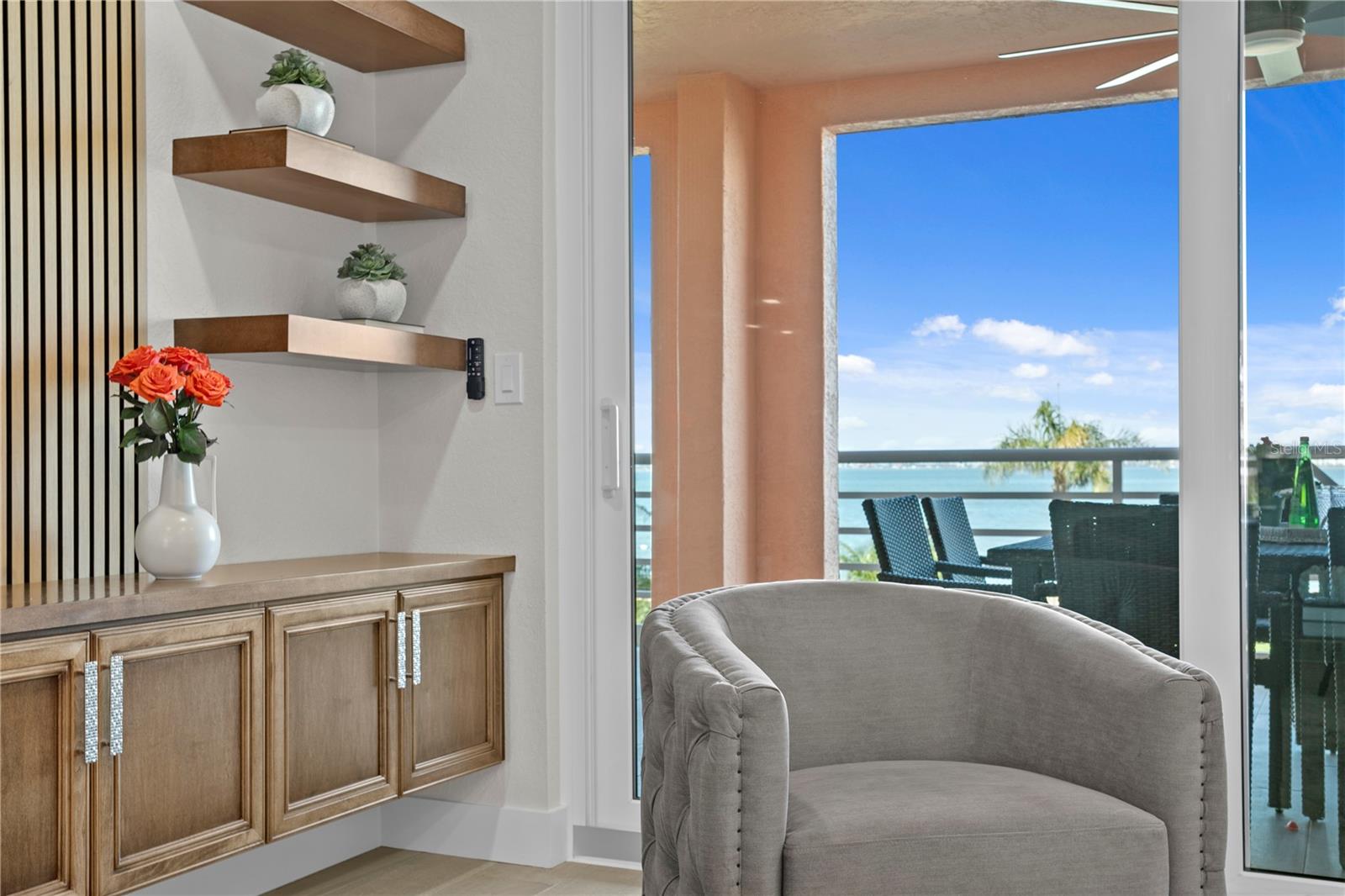 BACOPA BAY CONDO - Residential