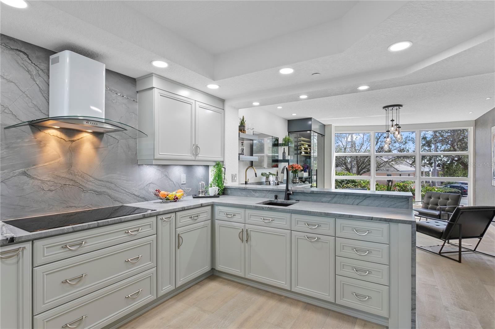 BACOPA BAY CONDO - Residential