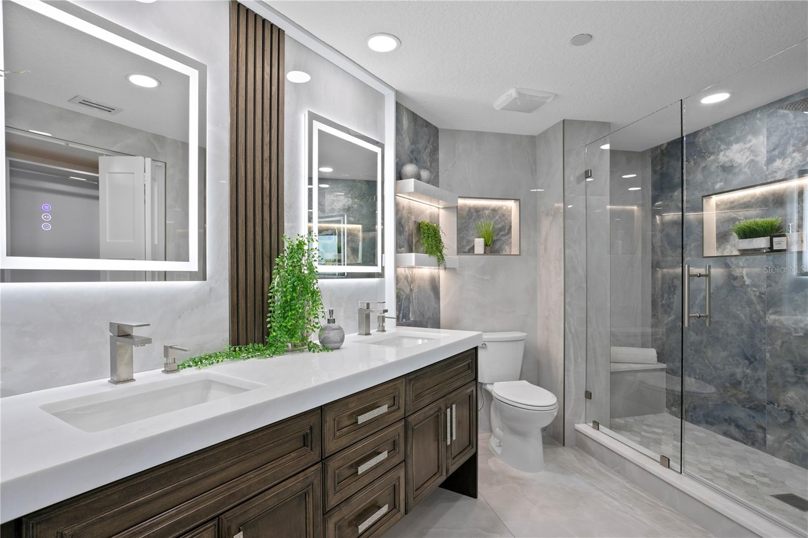 BACOPA BAY CONDO - Residential