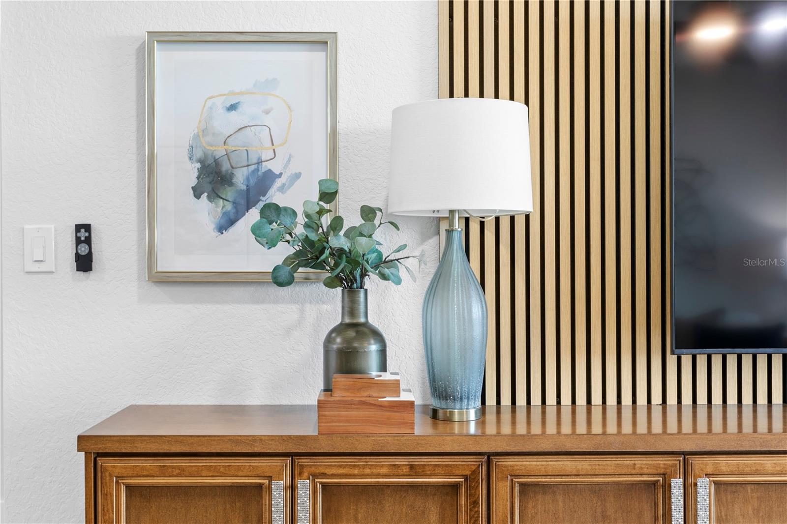 BACOPA BAY CONDO - Residential