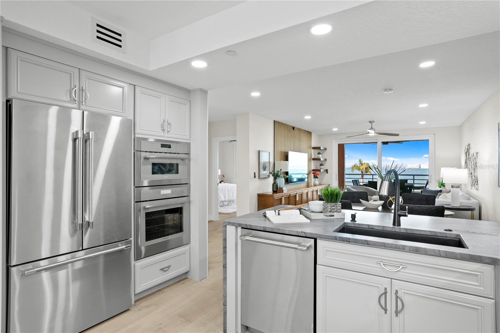 BACOPA BAY CONDO - Residential