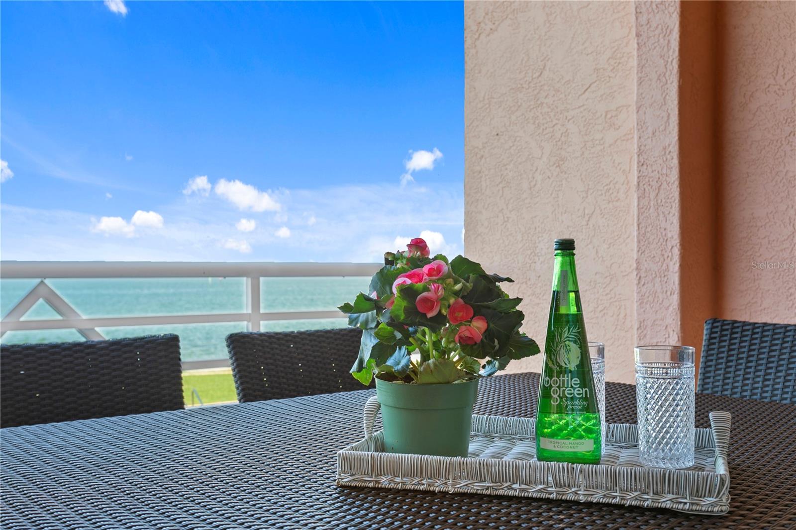 4951 BACOPA LANE S 103