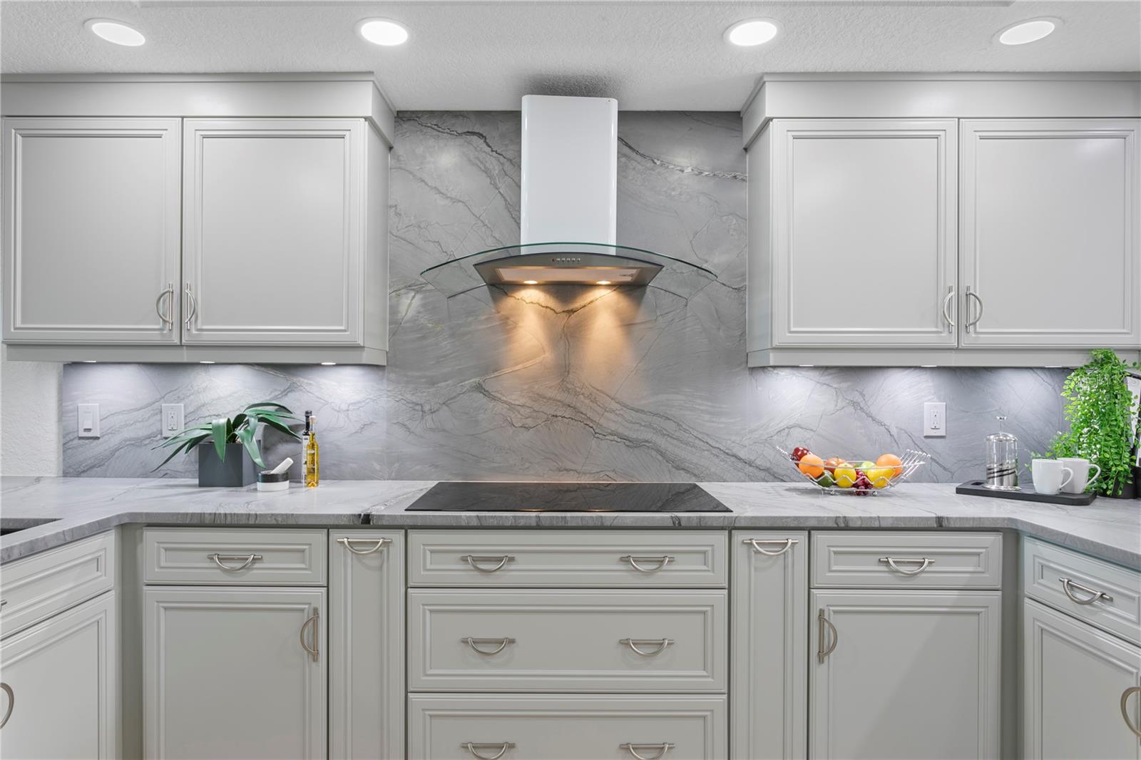 BACOPA BAY CONDO - Residential