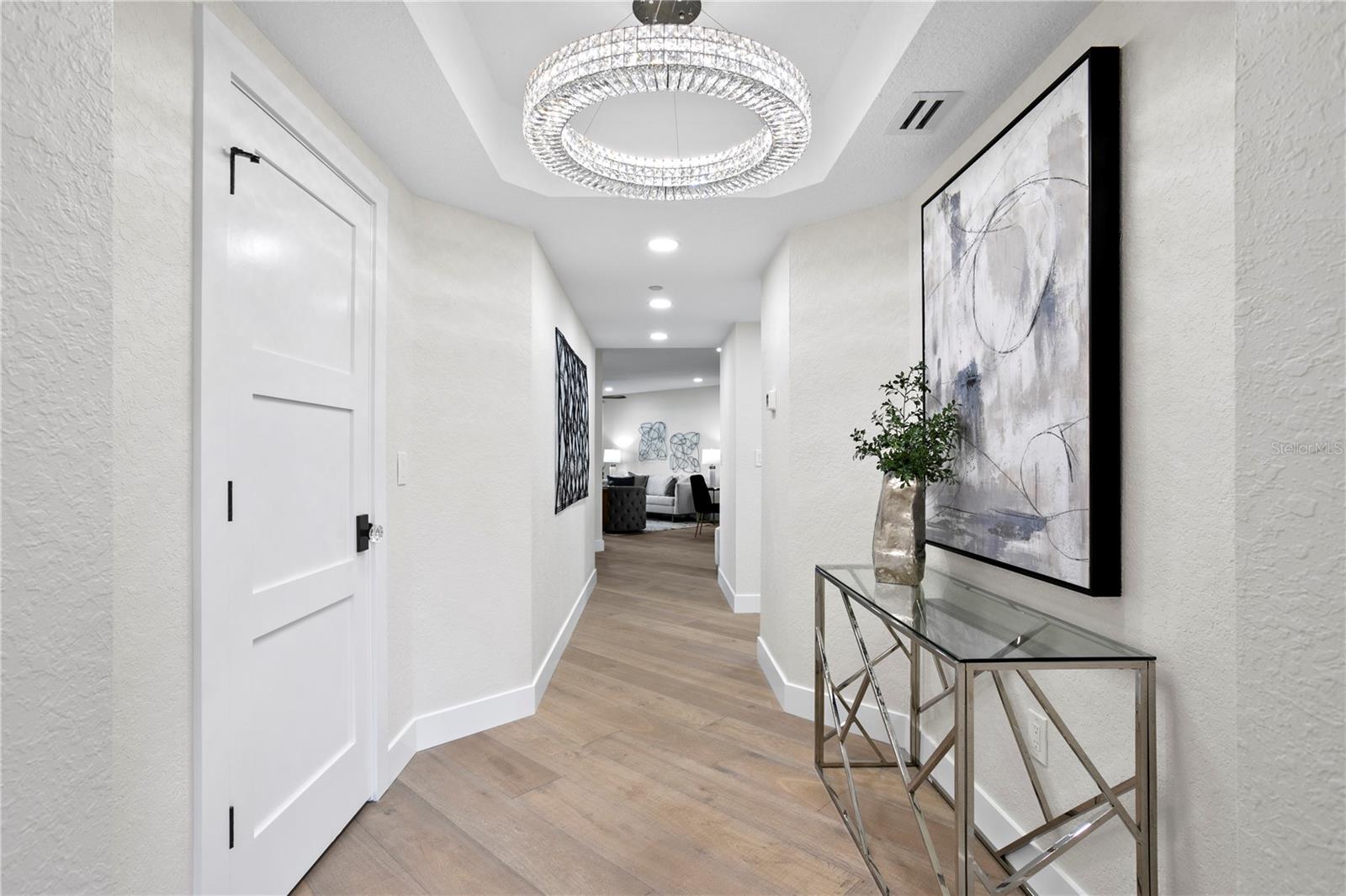 BACOPA BAY CONDO - Residential