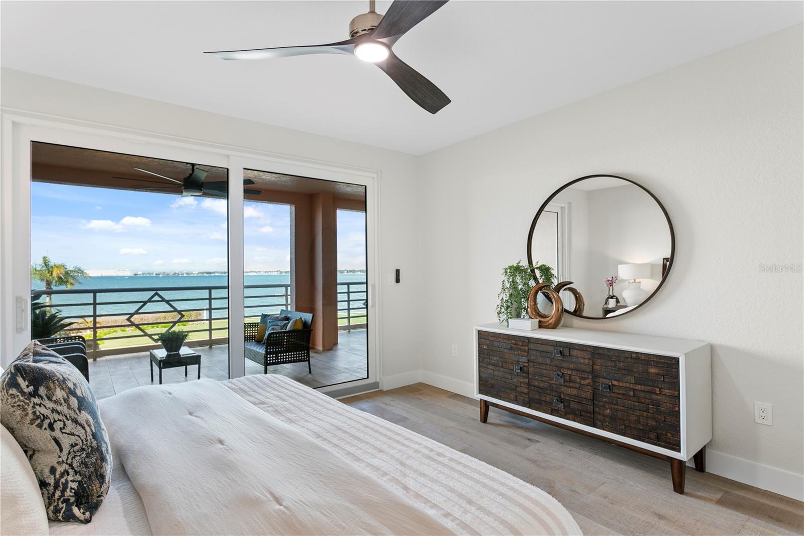 BACOPA BAY CONDO - Residential