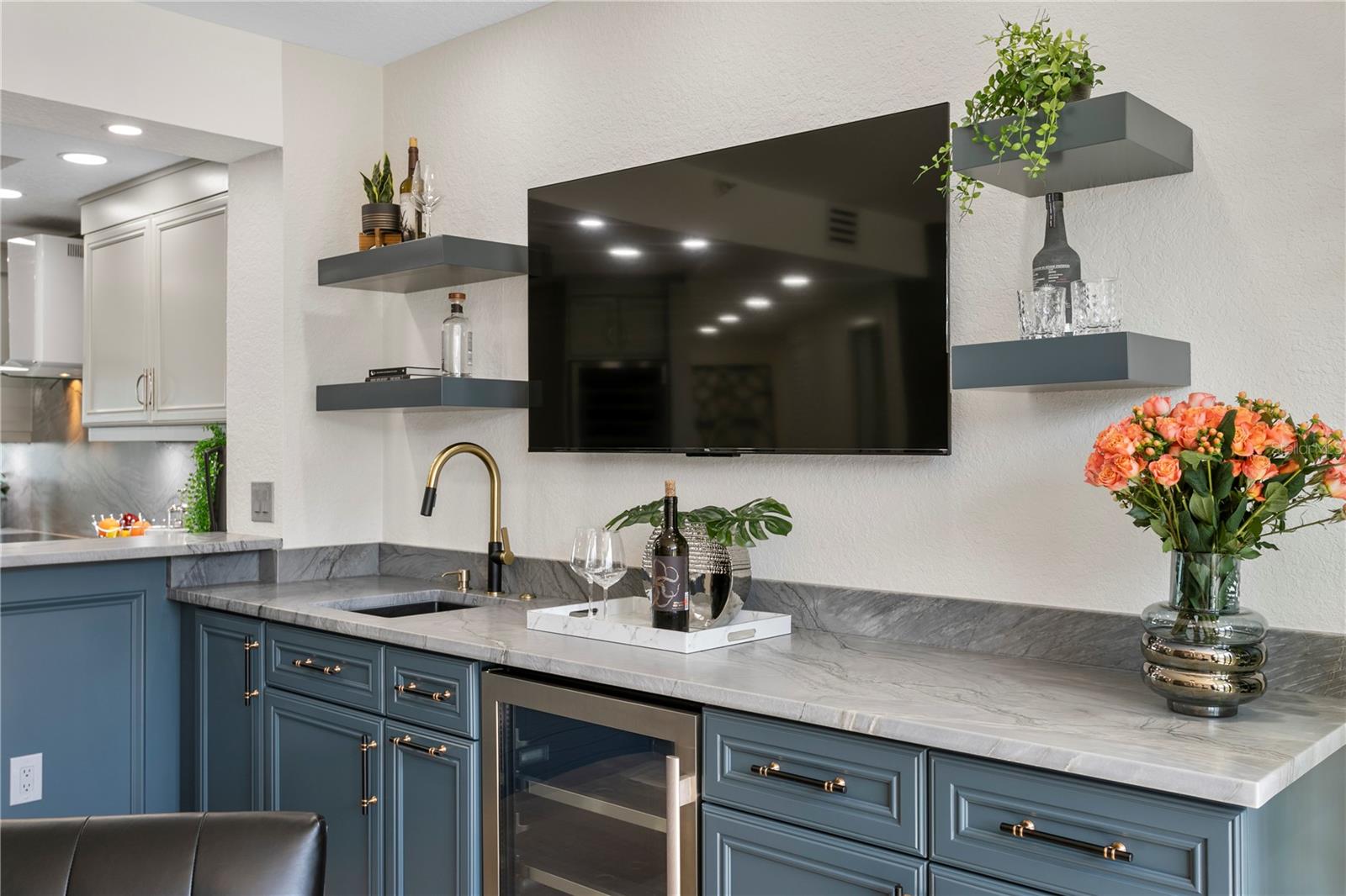 BACOPA BAY CONDO - Residential