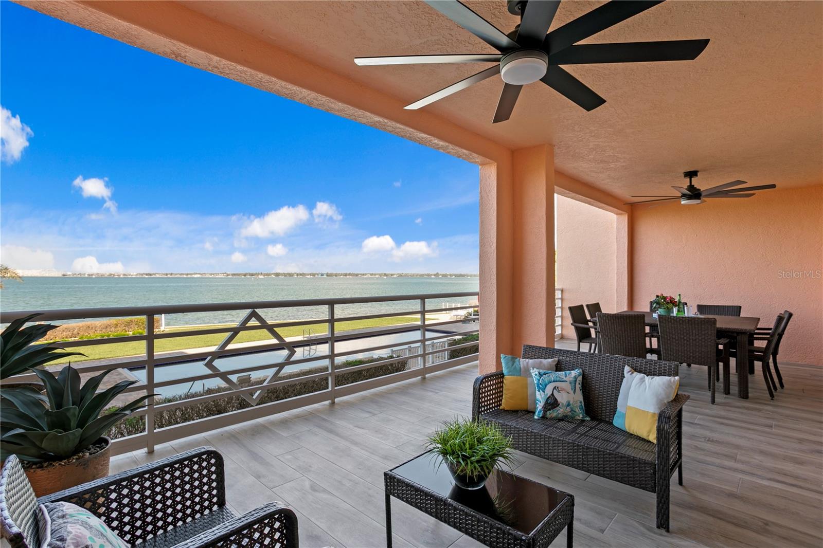 4951 BACOPA LANE S 103