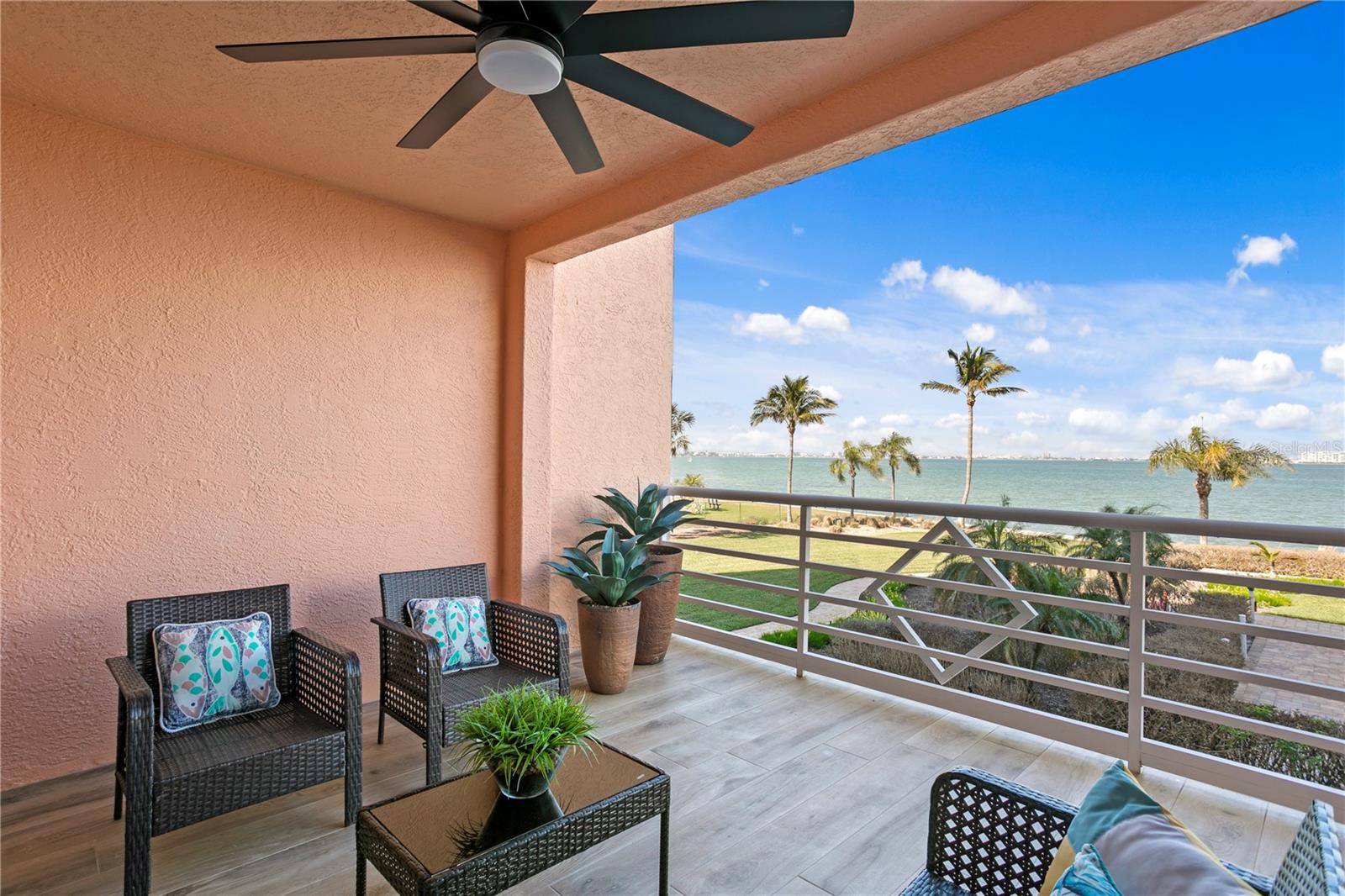 4951 BACOPA LANE S 103