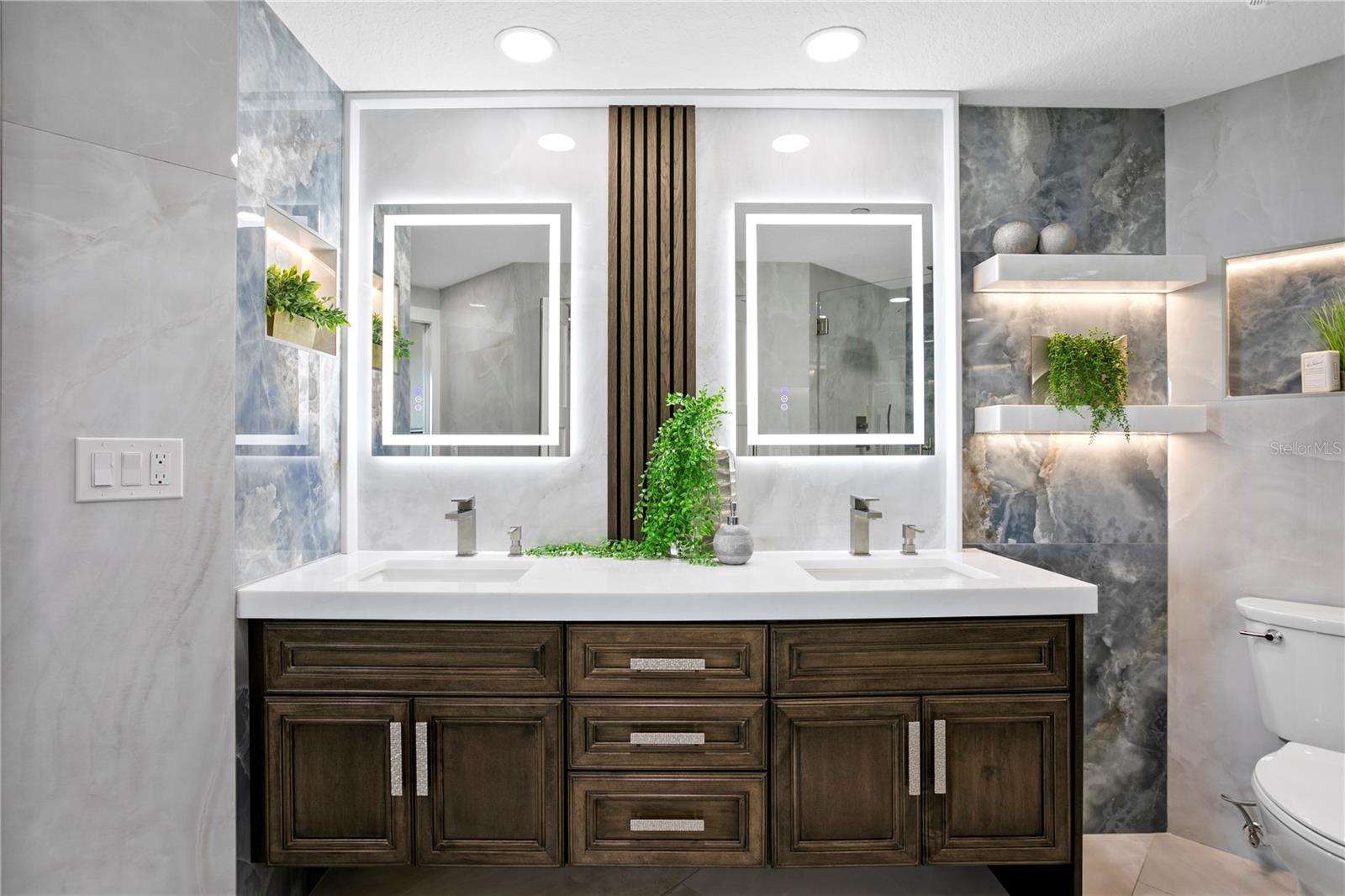 BACOPA BAY CONDO - Residential