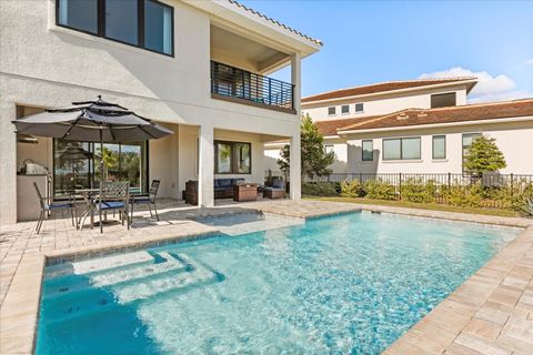 Tiny photo for 16254 Ravenna Court, Montverde, FL 34756 (MLS # G5105468)