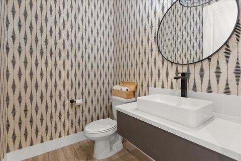 Tiny photo for 16254 Ravenna Court, Montverde, FL 34756 (MLS # G5105468)