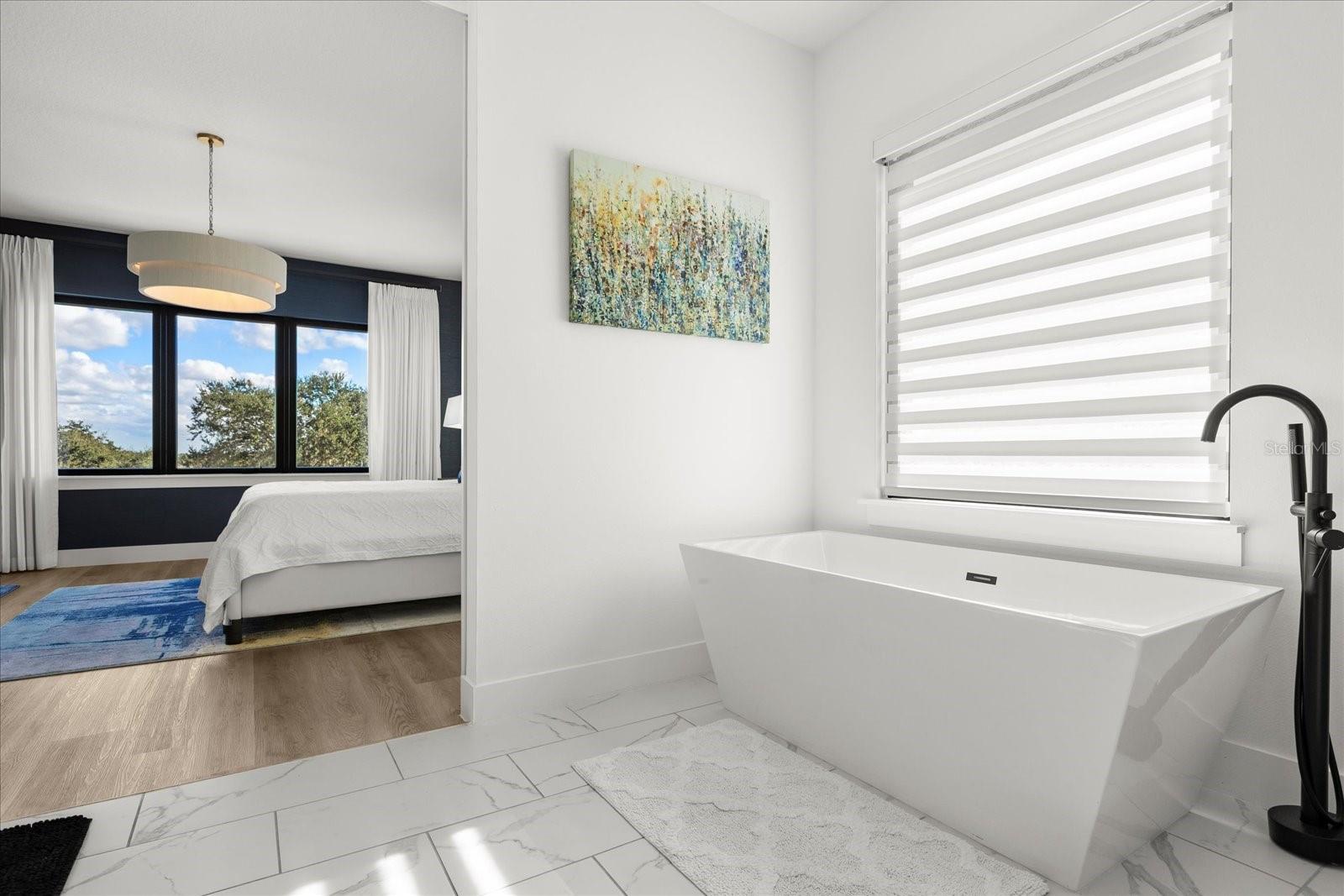 BELLA COLLINA WEST SUB - Residential