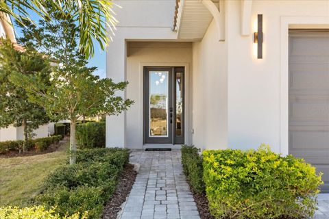 Tiny photo for 16254 Ravenna Court, Montverde, FL 34756 (MLS # G5105468)