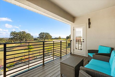 Tiny photo for 16254 Ravenna Court, Montverde, FL 34756 (MLS # G5105468)